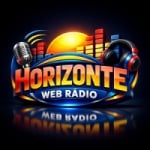Horizonte Web Rádio