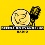 Rádio Defesa Do Evangelho