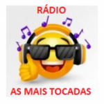 Rádio As Mais Tocadas