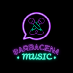 Rádio Barbacena Music