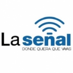 Radio La Señal 1010 AM