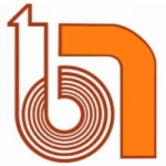 Radio Buena Nueva 102.7 FM