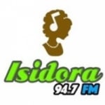 Radio Isidora 94.7 FM