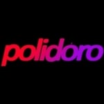 Polidoro Rádio