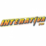 Rádio Interativa 107.7 FM