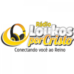 Rádio Loukos Por Cristo
