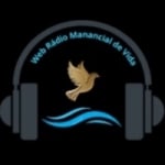 Rádio Manancial de Vida