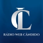 Rádio Cândido