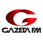 Rádio Gazeta FM 94.1