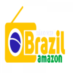 Web Rádio Brazil Amazon