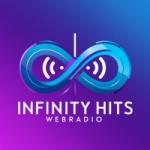 Infinity Hits Webradio