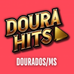 Rádio Doura Hits