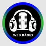 Rádio Marcos Moura FM