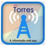 Rádio Torres