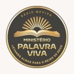 Rádio MP Viva
