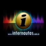 Web Rádio Internautas