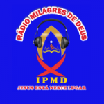 Rádio Milagres de Deus