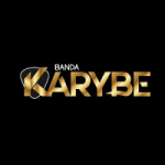 Rádio Web Banda Karybe