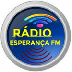 Rádio Esperança FM