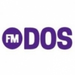 Radio Dos 97.1 FM