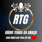 Rádio Tenda da Graça