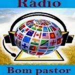 Rádio Bom Pastor de Ascurra