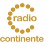Radio Continente 98.9 FM