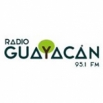 Radio Guayacán 95.1 FM