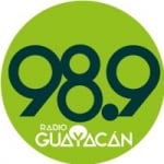 Radio Guayacán 98.9 FM