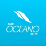 Radio Oceano 98.1 FM