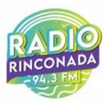 Radio Rinconada 94.3 FM