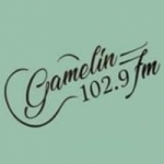Radio Gamelin 102.9 FM