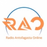 Radio Antofagasta Online