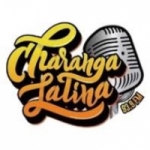 Radio Charanga Latina 93.9 FM