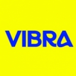 Radio Vibra 103.1 FM