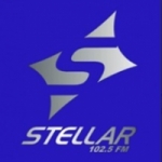 Radio Stellar 102.5 FM