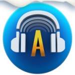 Radio Listen Arabic