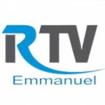 Radio Emmanuel 107.3 FM