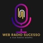 Sucesso Web Rádio