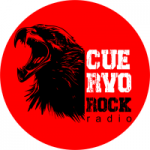 Cuervo Rock Radio