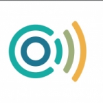 Rádio Cidade Online