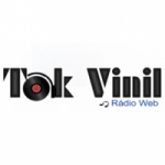 Tok Vinil Web