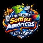 Rádio Tv Som da América