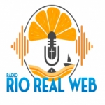 Rádio Rio Real Web