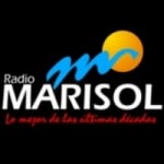 Radio Marisol 101.5 FM