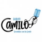 Radio Camilo 107.9 FM