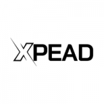 Rádio XPead