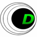 Radio Dinámica 100.7 FM