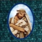 El Buen Pastor Radio 95.7 FM