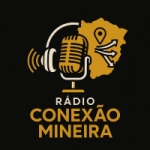 Rádio Conexão Mineira